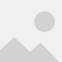 新風(fēng)換氣機秋冬應(yīng)用方案，打造會呼吸的家