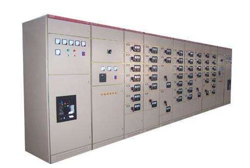 操作高低壓開關(guān)柜設(shè)備的時候，這4個方面一定要多多注意！