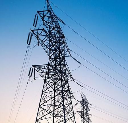 大家了解電能質(zhì)量指標(biāo)是什么嗎？看看這里不就知道了嘛！