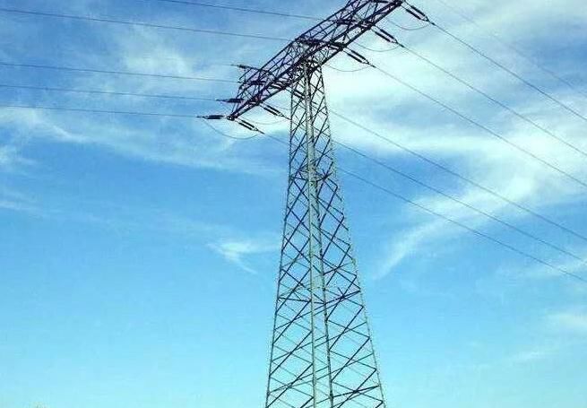 關(guān)于電能質(zhì)量檢測的目標(biāo)和要點(diǎn)，這里有詳細(xì)的介紹分享給您！