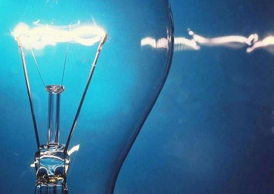 什么是電能質(zhì)量指標(biāo)呢？看看湖北金頓電氣這里的詳細(xì)介紹吧！