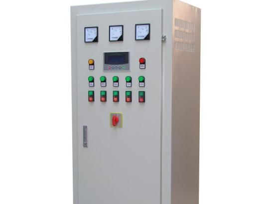 湖北金頓*介紹的是電機(jī)軟啟動器的節(jié)能原理！