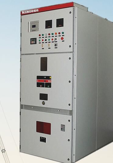高低壓開關(guān)柜?剛出爐的設(shè)備要求以及注意事項！你必須要看