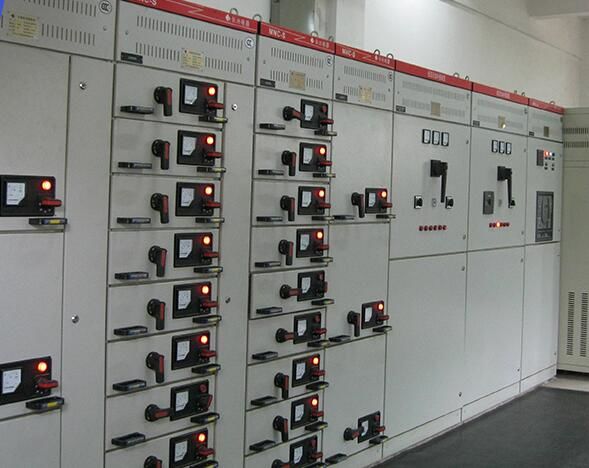 低壓配電柜價格包含哪些？如何選擇好的生產(chǎn)廠家？