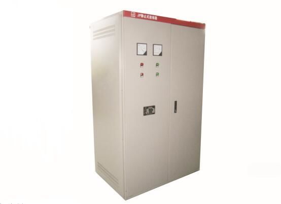 進(jìn)相器日常維護(hù)檢查標(biāo)準(zhǔn)是什么？