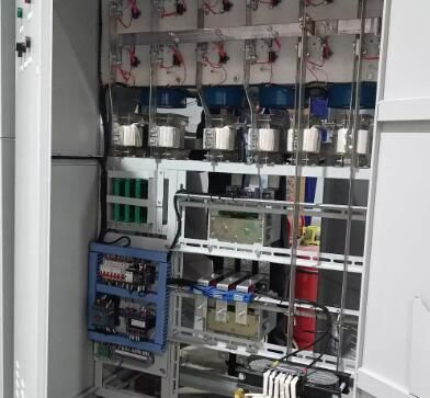 補償柜功率因數(shù)數(shù)值的正常范圍是多少呢？