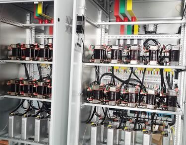 如何挑選靠譜的進相器供應商？