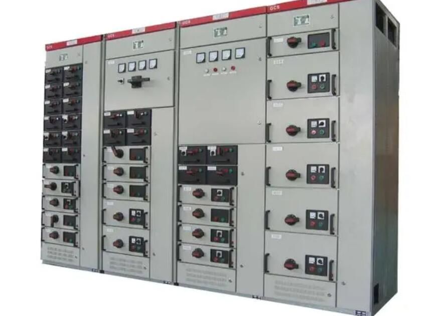 小心！溫度高了，高壓開關(guān)柜設(shè)備需要注意的問題