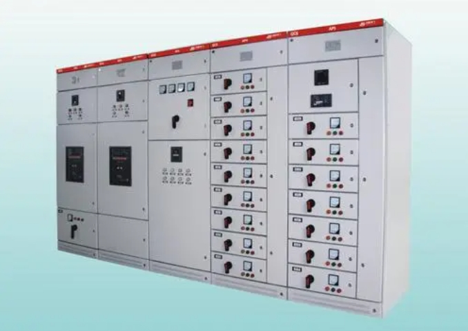 高低壓開關(guān)柜適用于哪些領(lǐng)域？