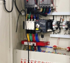 進相器主要作用有哪些？