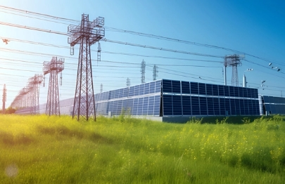 壓開關(guān)柜正常檢修的步驟與事項講解