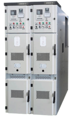 電力電容器的無功補償方式有哪些？高壓電容柜廠家告訴你！