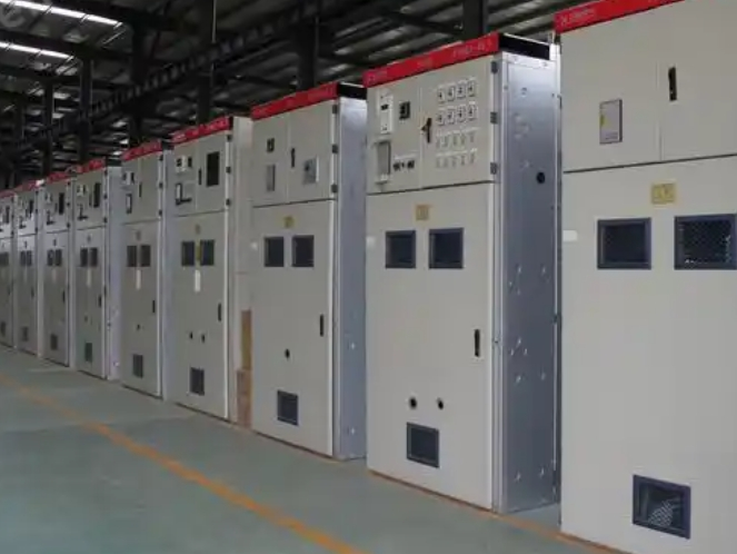 高低壓開關(guān)柜通電試驗臺在使用中應(yīng)注意哪些方面