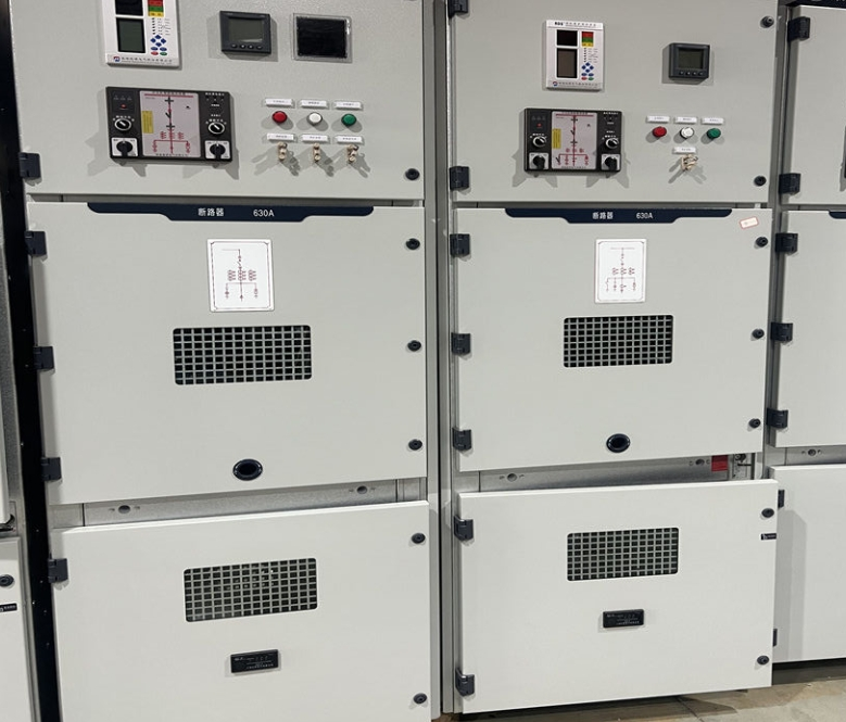 自耦控制柜降壓啟動(dòng)的優(yōu)缺點(diǎn)對(duì)比 