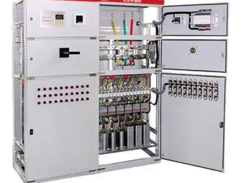 專(zhuān)業(yè)保養(yǎng)服務(wù)，湖北金頓電氣守護(hù)高低壓無(wú)功功率補(bǔ)償設(shè)備持久*運(yùn)行