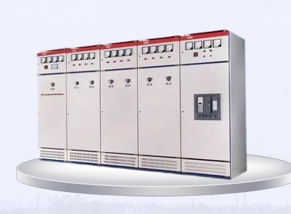 配電柜正確安裝規(guī)范及安裝后驗(yàn)收要點(diǎn)