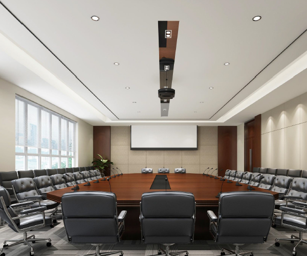 Beiren new factory area, in the future, you can drink coffee and play tennis in the sky garden! Beiren new factory area, in the future, you can drink coffee and play tennis in the sky garden!