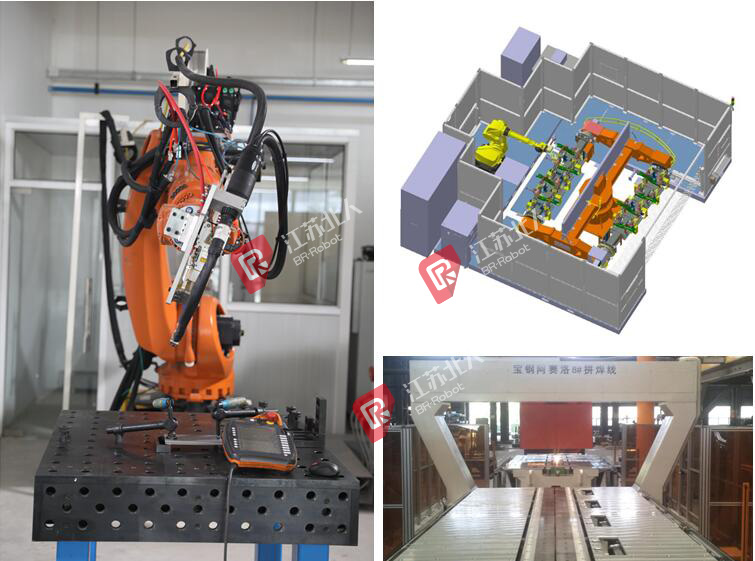 Laser processing system Laser processing system
