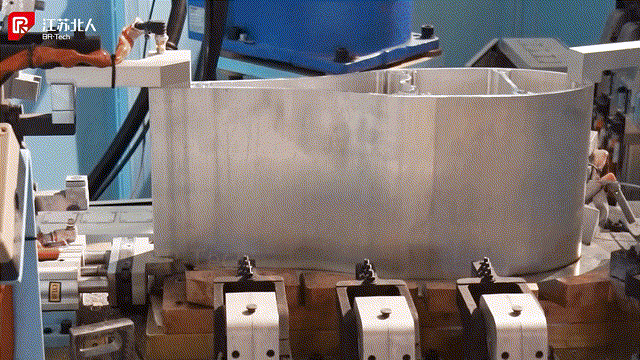 江蘇北人先進(jìn)制造工藝集成應(yīng)用技術(shù)(一) 江蘇北人先進(jìn)制造工藝集成應(yīng)用技術(shù)(一)