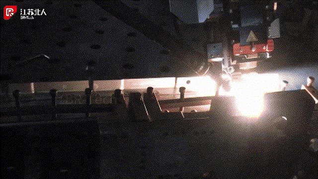 江蘇北人先進(jìn)制造工藝集成應(yīng)用技術(shù)(一) 江蘇北人先進(jìn)制造工藝集成應(yīng)用技術(shù)(一)